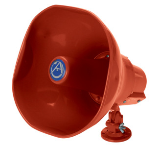 Atlas Sound AP-15TUCR Megaphone