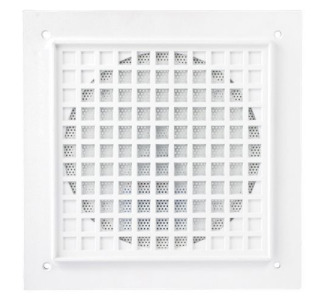 Atlas Sound VP161A-R8 Sound Baffle