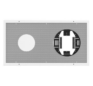Atlas Sound 840-812A Sound Baffle