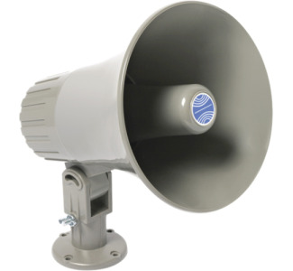 Atlas Sound GA-15T Megaphone