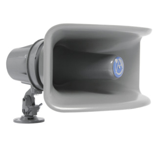 Atlas Sound APC-30T Megaphone