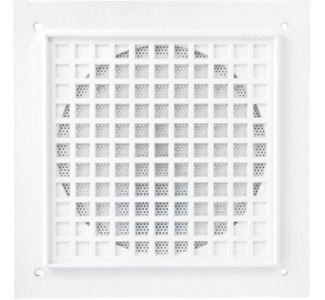 Atlas Sound VP161A-APF Sound Baffle