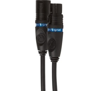 Atlas Sound XLR Cable (10 meters)