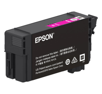 ULTRACHROME XD2 INK CART - MAGENTA 50ML