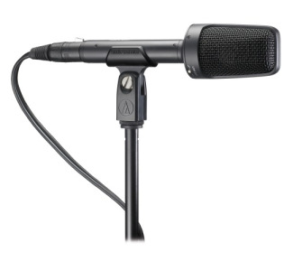 Audio-Technica BP4025 Microphone