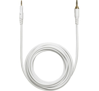 Audio-Technica Replacement Cable for M-Series Headphones