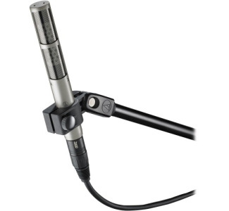 Audio-Technica AT4081 Microphone