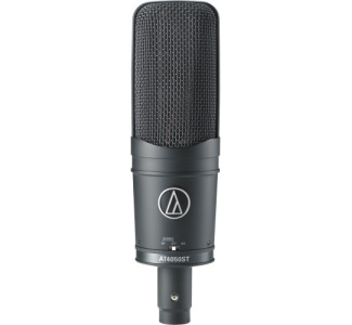 Audio-Technica AT4050ST Microphone