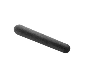 Shotgun Microphone Windscreen