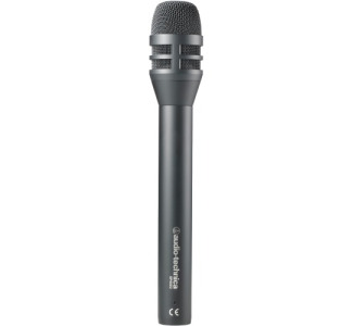 Audio-Technica BP4002 Microphone