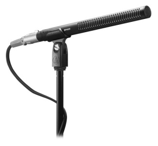 Audio-Technica BP4029 Microphone