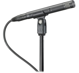 Audio-Technica AT4051b Microphone