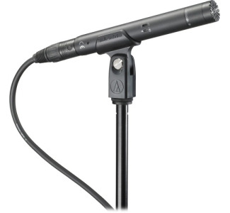Audio-Technica AT4049b Microphone