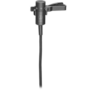 Audio-Technica AT831C Microphone