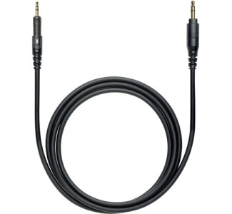 Audio-Technica Replacement Cable for M-Series Headphones