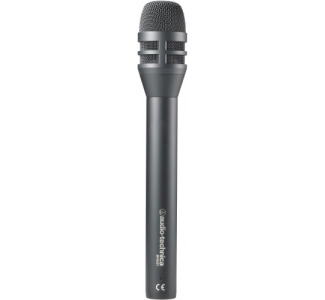 Audio-Technica BP4001 Microphone