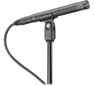 Audio-Technica AT4053b Microphone