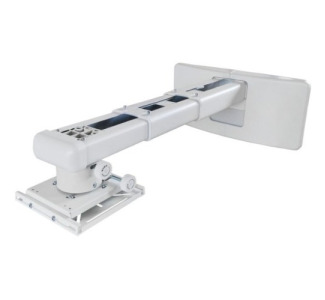 Optoma OWM3000 Wall Mount for Projector