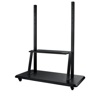 Optoma ST01-OPT Mobile Cart Stand for Creative Touch Panels