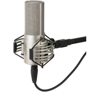 Audio-Technica AT5047 Microphone