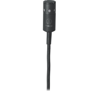 Audio-Technica PRO35CH Microphone
