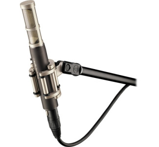 Audio-Technica AT5045 Microphone