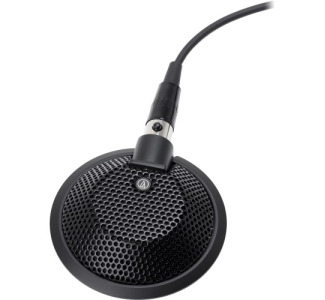 Audio-Technica U841R Microphone