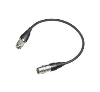 Audio-Technica Adapter Cable