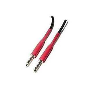 Audio-Technica Premium Instrument Cable