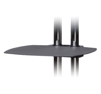Premier Mounts A/V Shelf
