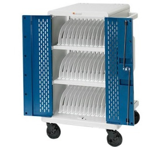 Bretford Core M Carts