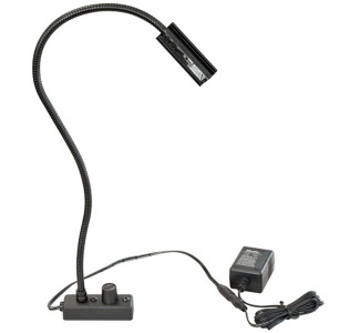 VFI Hi-Intensity Podium Light/18