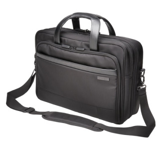 Kensington Contour Carrying Case (Briefcase) for 15.6