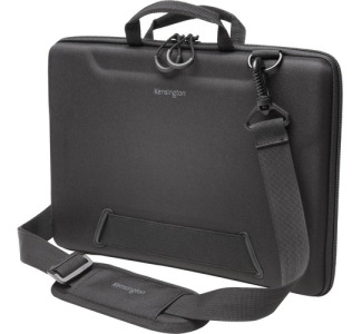 Kensington Stay-on LS520 Carrying Case for 11.6