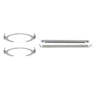 Kramer SKIC-6 Ceiling Mount for Speaker
