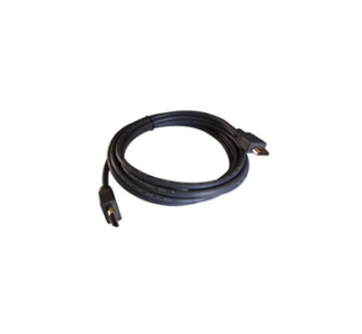 Kramer C-HM/HM-3 HDMI Cable