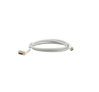 Kramer DisplayPort/HDMI Audio/Video Cable