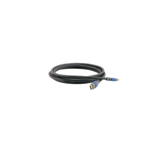 10ft Male HDMI to HDMI Home Cinema Cable with Ethernet