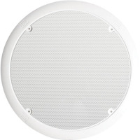JBL MTC-RG6/8 ROUND GRILLE FOR CONTROL 200 & 300 SERIES MTC-RG6/8