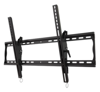 CRIMSONAV T63A Universal tilting mount for 37