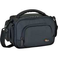 Lowepro Clips 110 Video Bag 