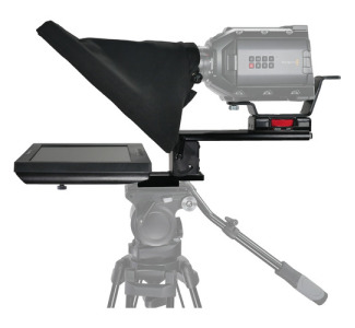 Prompter People UF-12 UltraFLEX Prompter with 12