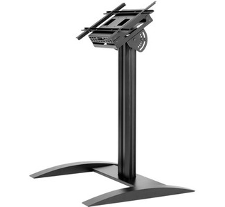 Peerless-AV SmartMount Universal Kiosk Cart