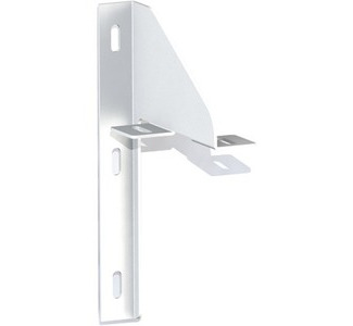 Da-Lite Wall Mount for Projector Screen