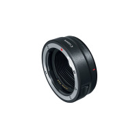Canon 2971C002 Mount Adapter EF-EOS R 