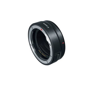 Canon 2971C002 Mount Adapter EF-EOS R