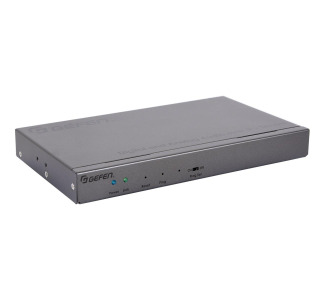 Gefen Digital and Analog Audio over IP - Sender Package