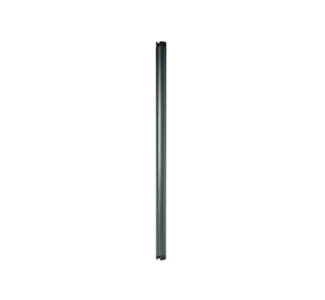 Peerless-AV EXT006-AB Mounting Extension for Projector, Flat Panel Display - Black
