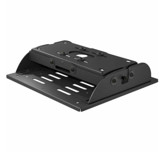 Peerless-AV PJR250 Adaptor Plate for Boxer2 Projectors