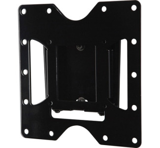 Peerless-AV Paramount PF632 Flat Wall Mount